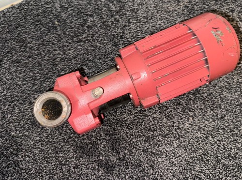 Grundfos upt o - grundfos, a-o-a-bube