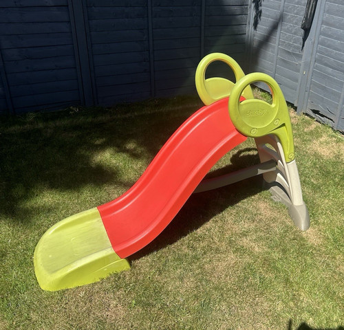 Smoby children outdoor - children's,