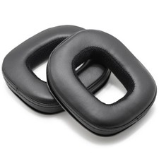 Replacement Pair of Ear Pads