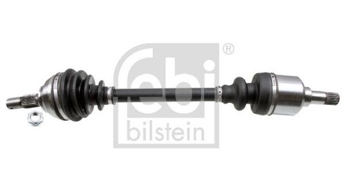 Febi bilstein 181916 drive - bilstein,
