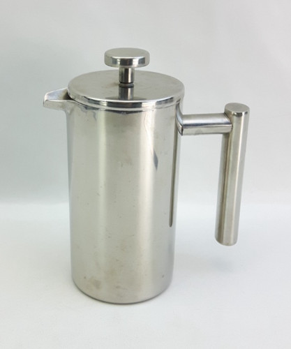 Coffee cafetière french press - coffee,