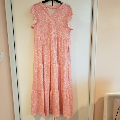 Excellent condition long dress - long,