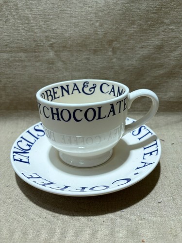 Bridgewater ad2000 toast - bridgewater, &