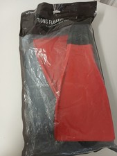 Finis Long Floating Fins