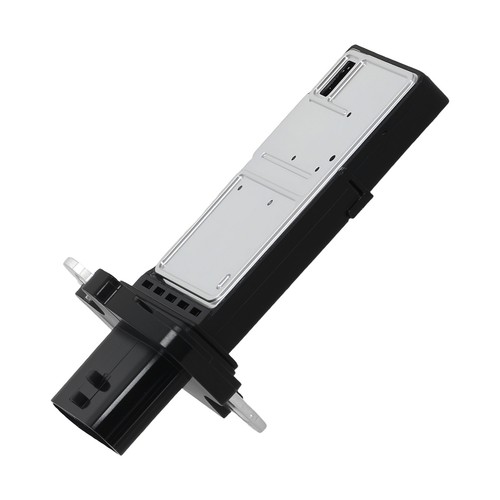 Maf sensor for nissan qashqai - maf,