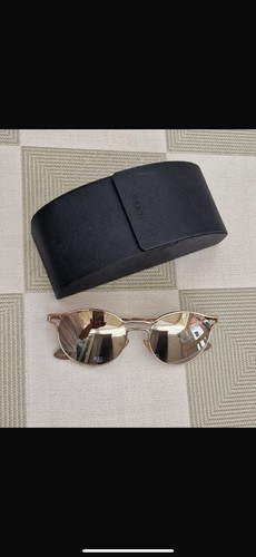 Prada milano 62ss - prada, pr