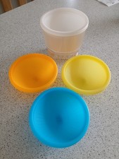 Professional Dome Flash Diffuser For Nikon SB800 SB600 New In Box Various Colour