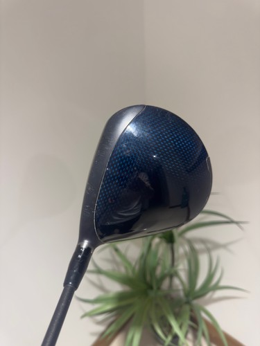 Callaway paradym triple - callaway,