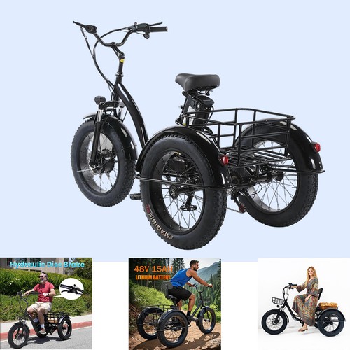 Inch foldable electric - inch,