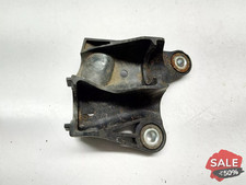 FORD ECOSPORT 2020 GEAR LINKAGE CABLE BRACKET H1BR-7474-DC