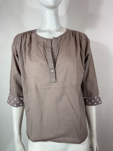 Princesse tam - tam, blouse