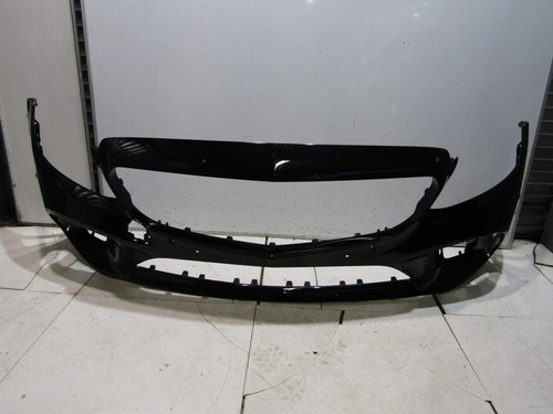 Mercedes class w205 - 18-21, c