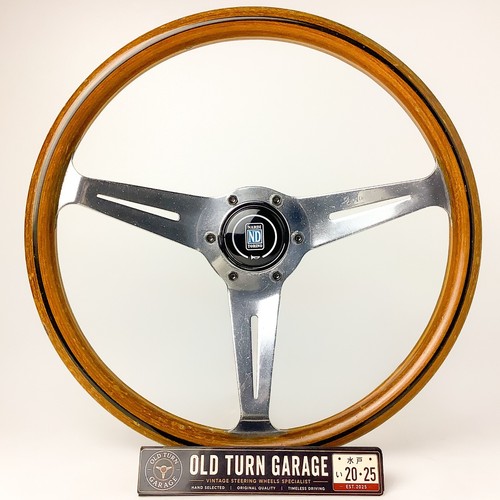 Nardi classic wood - classic,
