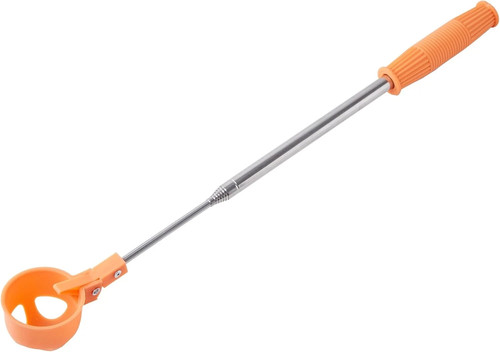 Egg grabber for - chicken, eggs
