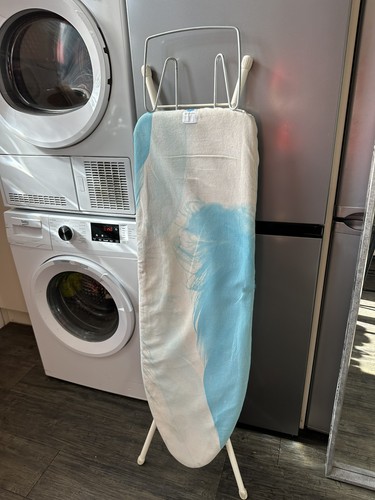 Ironing board collapsible - ironing,