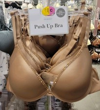 Womens Ladies Primark Faux Gem