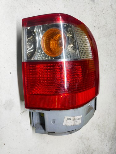 2005 ford galaxy - 2005,