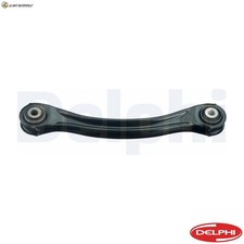 HANDLEBAR WHEEL SUSPENSION TC3478 FOR MERCEDES-BENZ M271.861/860 1.8L M 274.920 2.0L