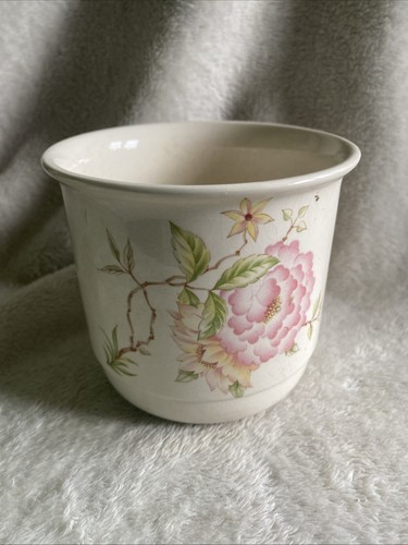 Vintage crown devon plant - vintage,