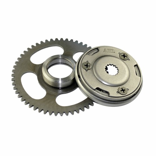 For yamaha breeze - for, grizzly