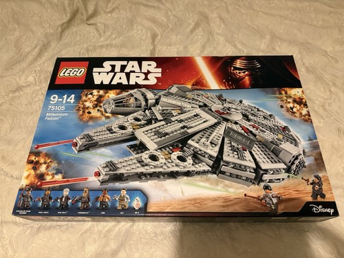 Lego star wars - lego,
