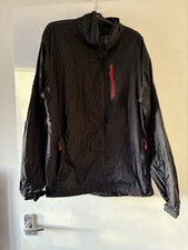 Karrimor men’s lightweight