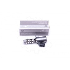 Camshaft Phasing Valve For