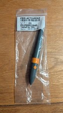 Promethean PRM-ACTIVPEN3