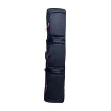 Double Ski Bag Protective