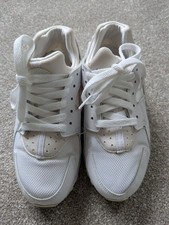 Nike Huarache size 5 EUR 38