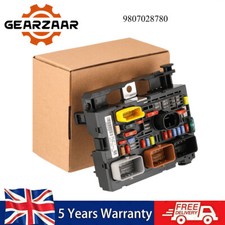FOR PEUGEOT 307 308 607 807