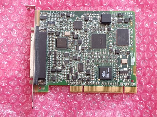 Blackmagic bmd pcb5 - blackmagic, bmd-pcb5