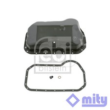 Fits VW Golf Caddy Scirocco