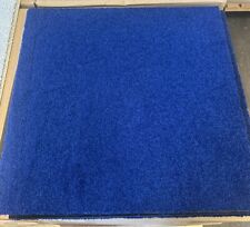 Interface Polichrome Carpet