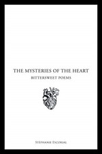 The Mysteries of the Heart -