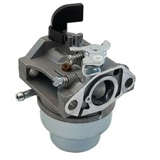 Carburetor for HONDA EG1400Z