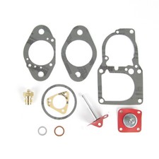 Service kit suit pierburg - suit,