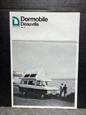 Original car dealership - original,