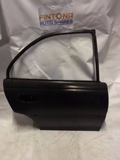 Vauxhall Opel Omega B 94-02