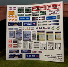 1:76 HO OO 00 Gauge Model