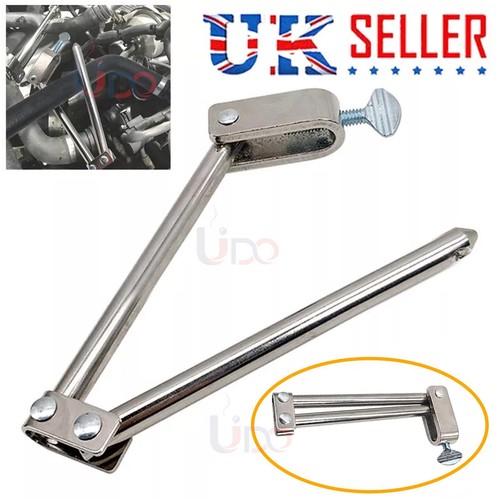 1pc brake flexi - brake, pipe