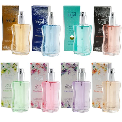 Fenjal classic love - classic,