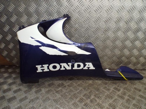 Honda cbr900rr cbr900 - honda,