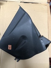 Triumph Sprint ST 1050 2005 On