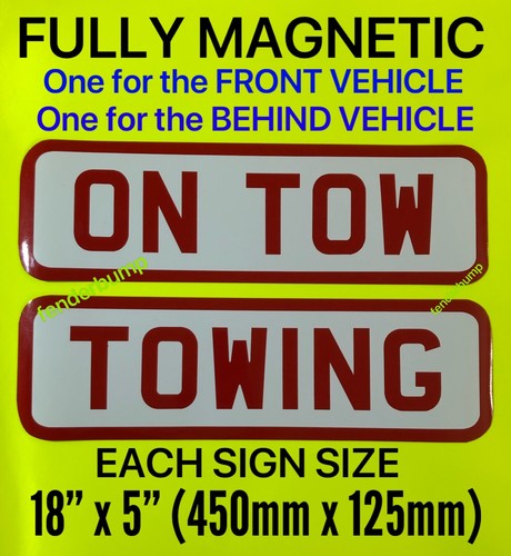 Safety magnetic car - safety,