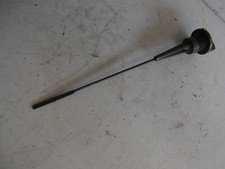 YAMAHA XS2 DIP STICK