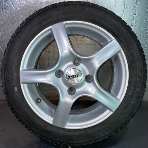 Tsw inch alloy - tsw,