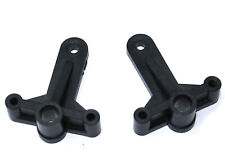 Kyosho Blizzard Tracked