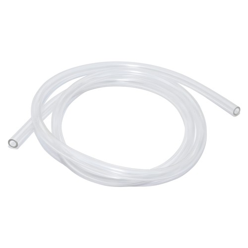101 octane fuel hose - 101_octane, 1m