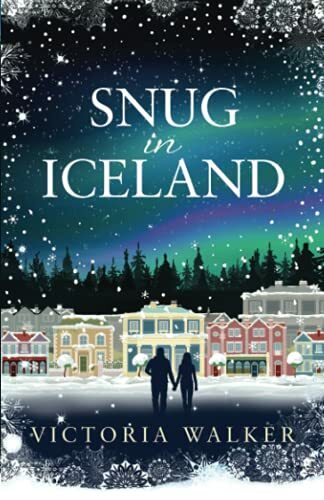 Snug iceland a - snug, in